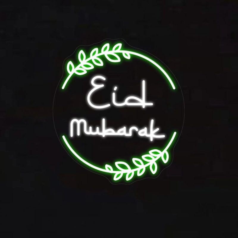 eid