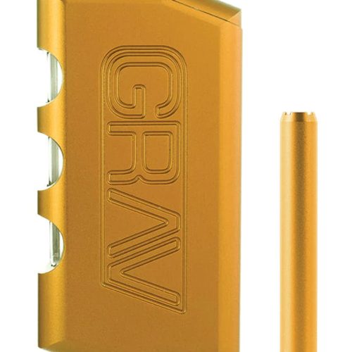 grav dugout golden rod 29543839170662 800x 2c1ab94c 1074 4f65 b6da b54611d0ca41